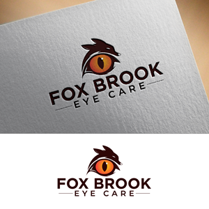 Design de Logo par fly  design pour ce projet | Design : #36054348