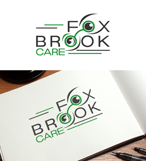 Design de Logo par fly  design pour ce projet | Design : #36054349