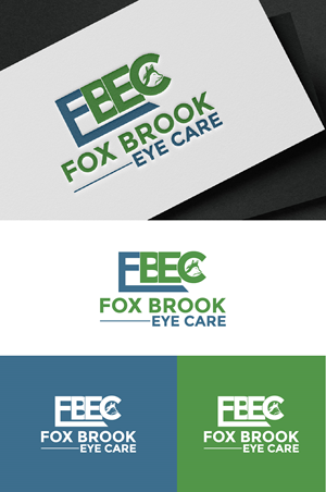 Design de Logo par fly  design pour ce projet | Design : #36054350