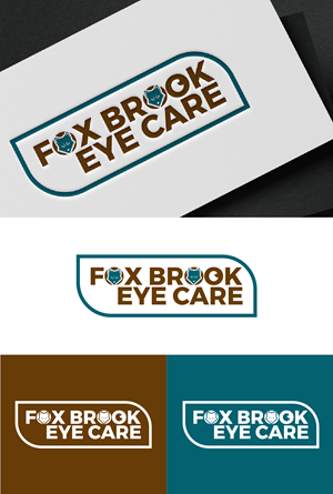 Design de Logo par fly  design pour ce projet | Design : #36054351