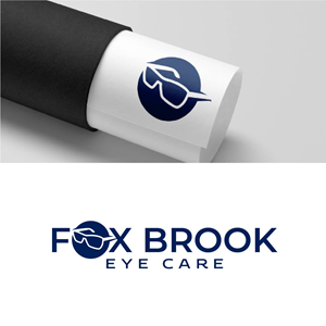 Design de Logo par fly  design pour ce projet | Design : #36055227