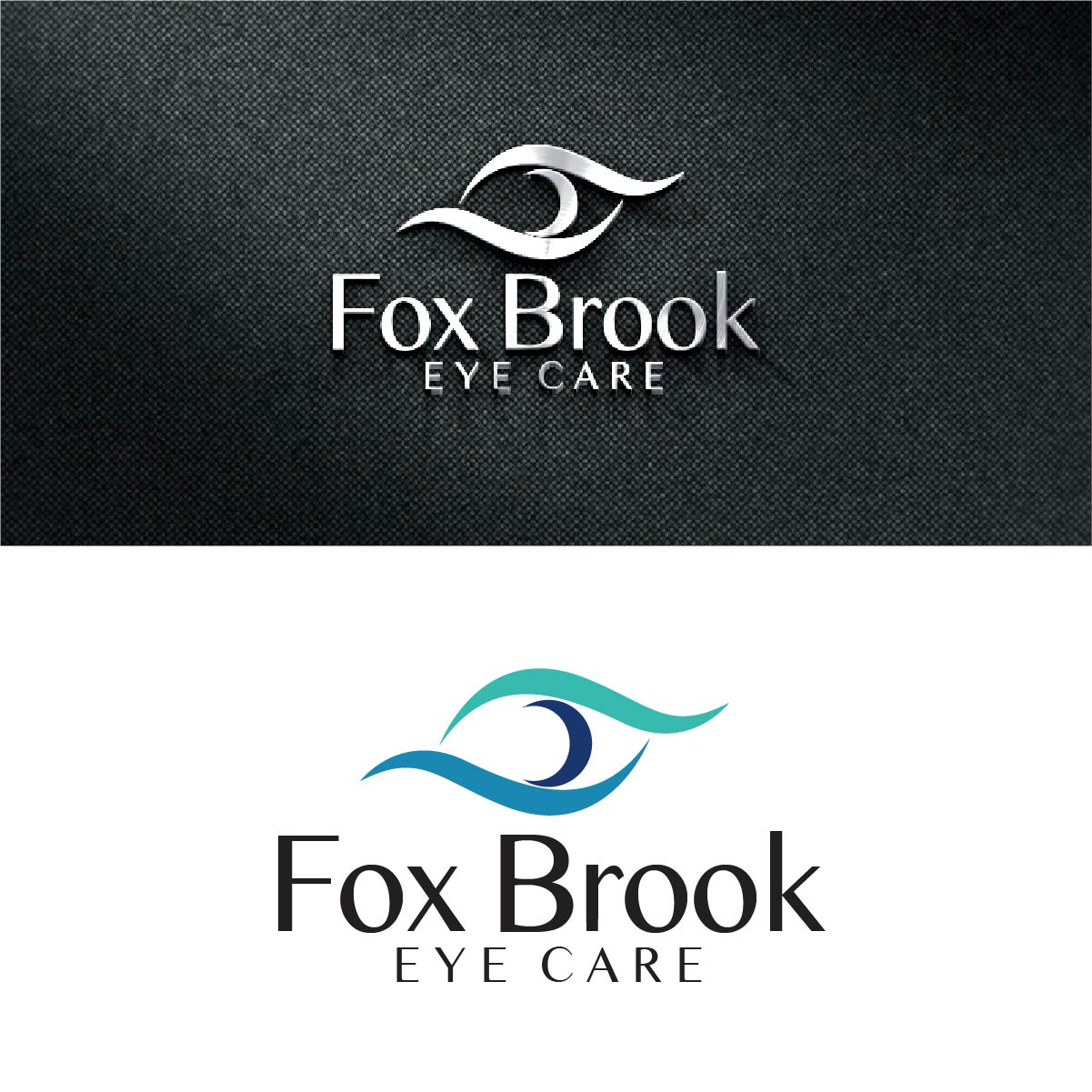 Design de Logo par fly  design pour ce projet | Design #36055228