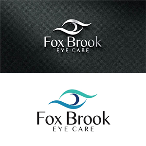 Design de Logo par fly  design pour ce projet | Design : #36055228
