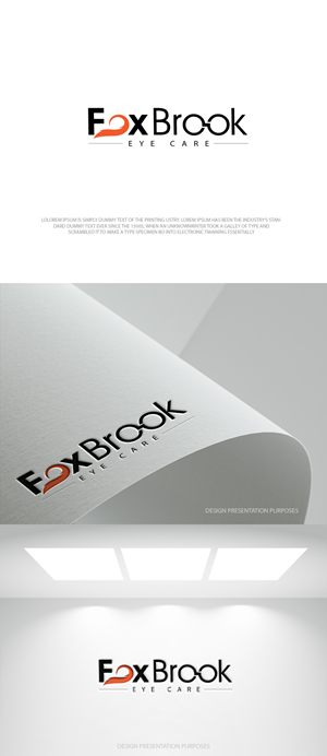 Diseño de Logo por zebronicgraphic para este proyecto | Diseño: #36055345