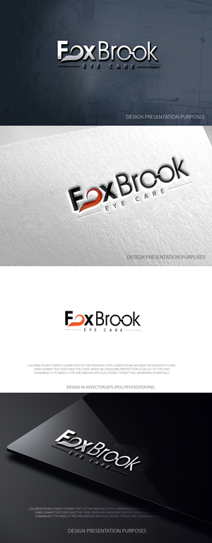 Diseño de Logo por zebronicgraphic para este proyecto | Diseño: #36055346