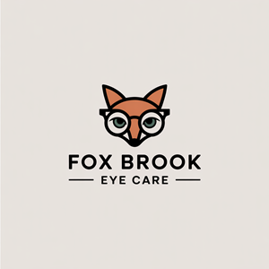 Logo Design by USIAD ANAS for this project | Design: #36057799