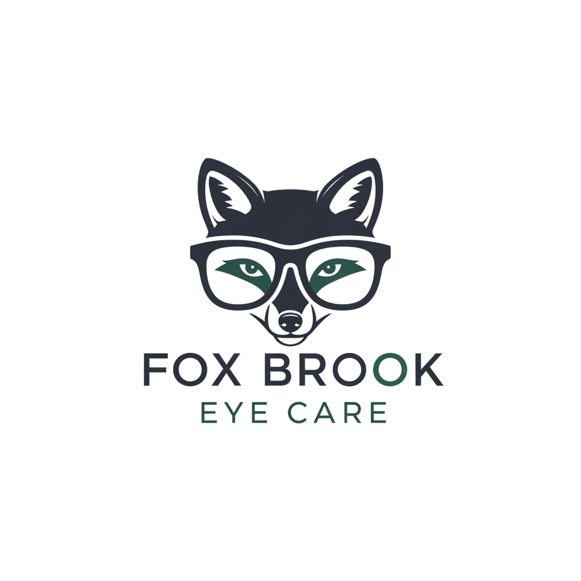 Logo-Design von USIAD ANAS für dieses Projekt | Design #36057800