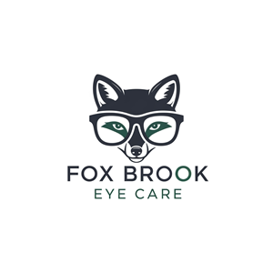 Logo Design by USIAD ANAS for this project | Design: #36057800