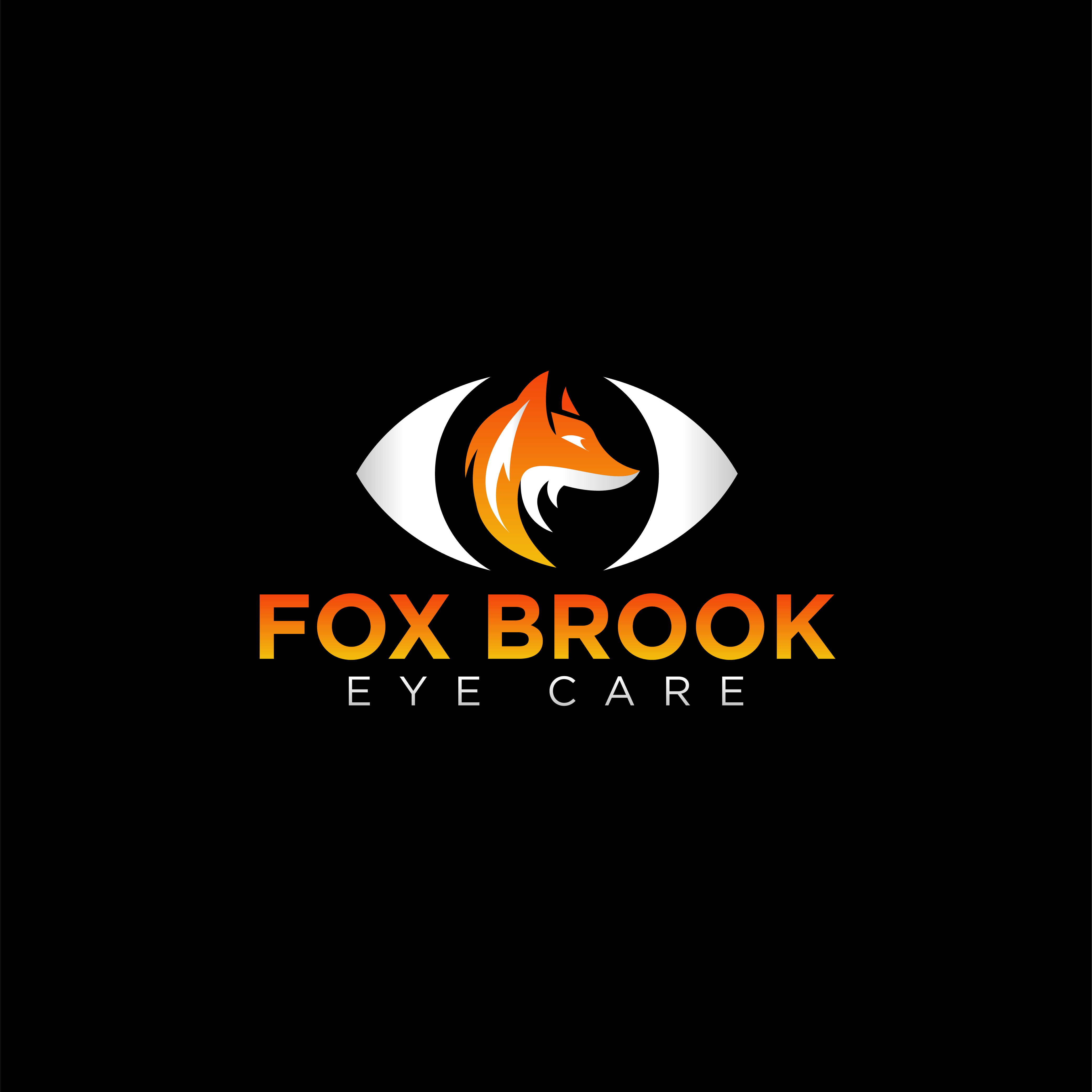 Logo Design by ares_h1 for this project | Design #36052787