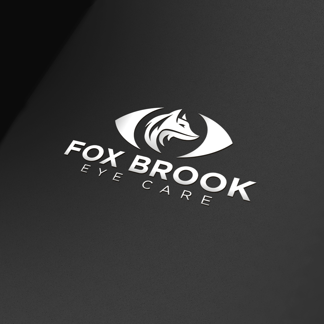 Logo Design by ares_h1 for this project | Design #36052790