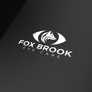 Logo Design by ares_h1 for this project | Design: #36052790