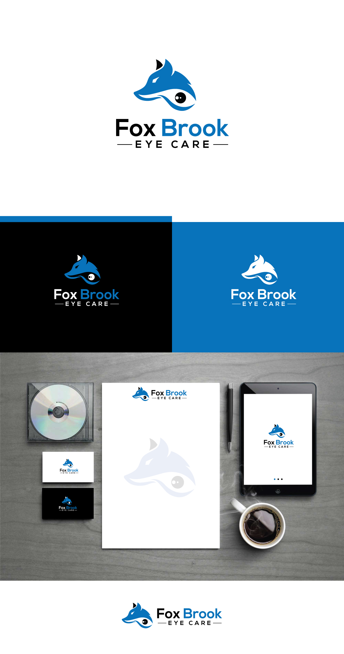 Logo Design by creativepix for this project | Design #36052587