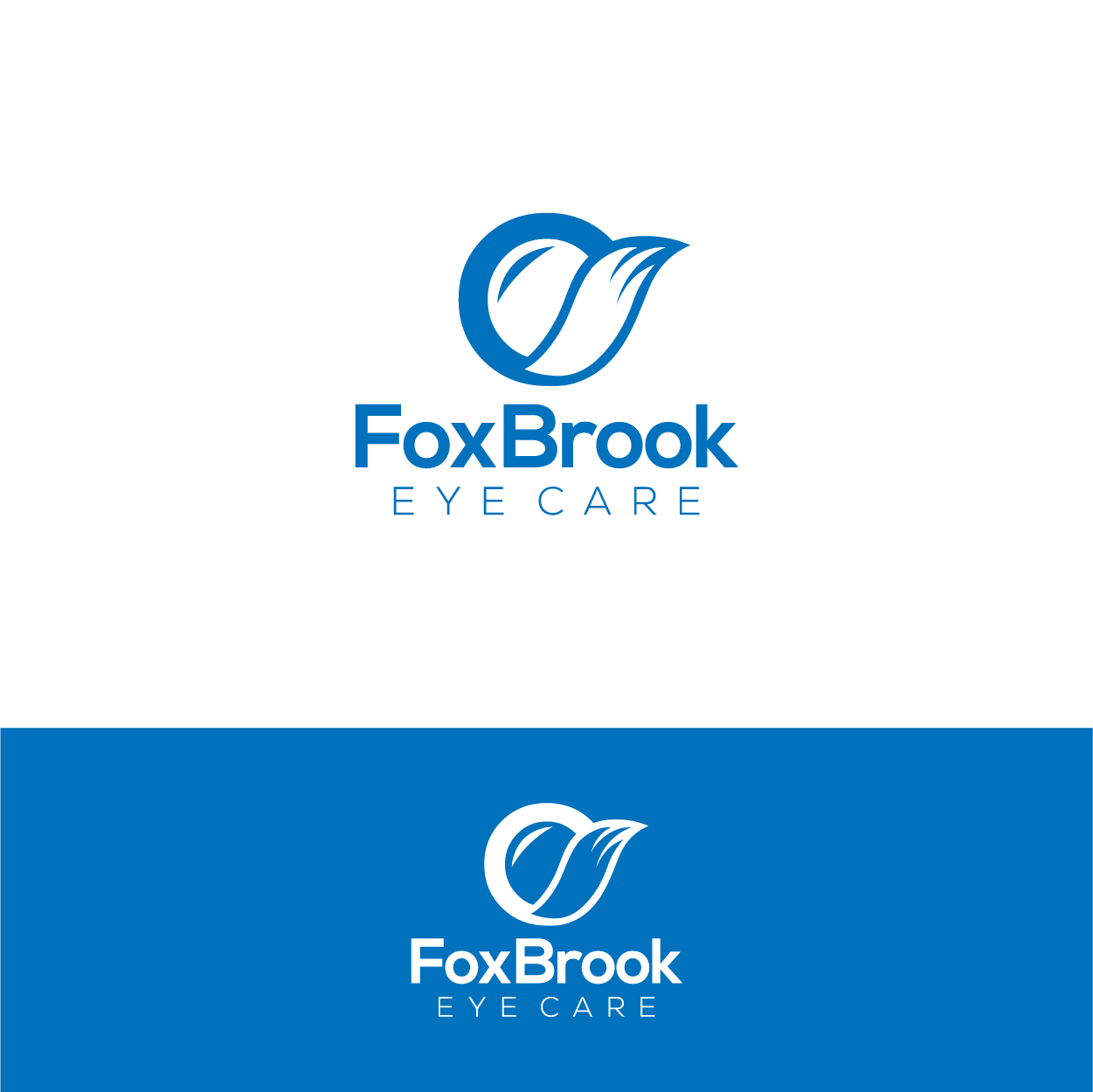 Logo Design by Fauzan Zainal for this project | Design #36051383