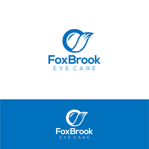 Logo Design by Fauzan Zainal