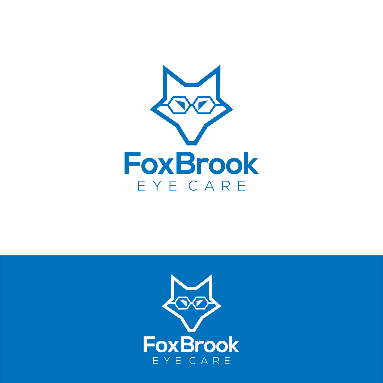 Logo Design by Fauzan Zainal for this project | Design #36051898