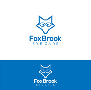 Diseño de Logo por Fauzan Zainal para este proyecto | Diseño: #36051898