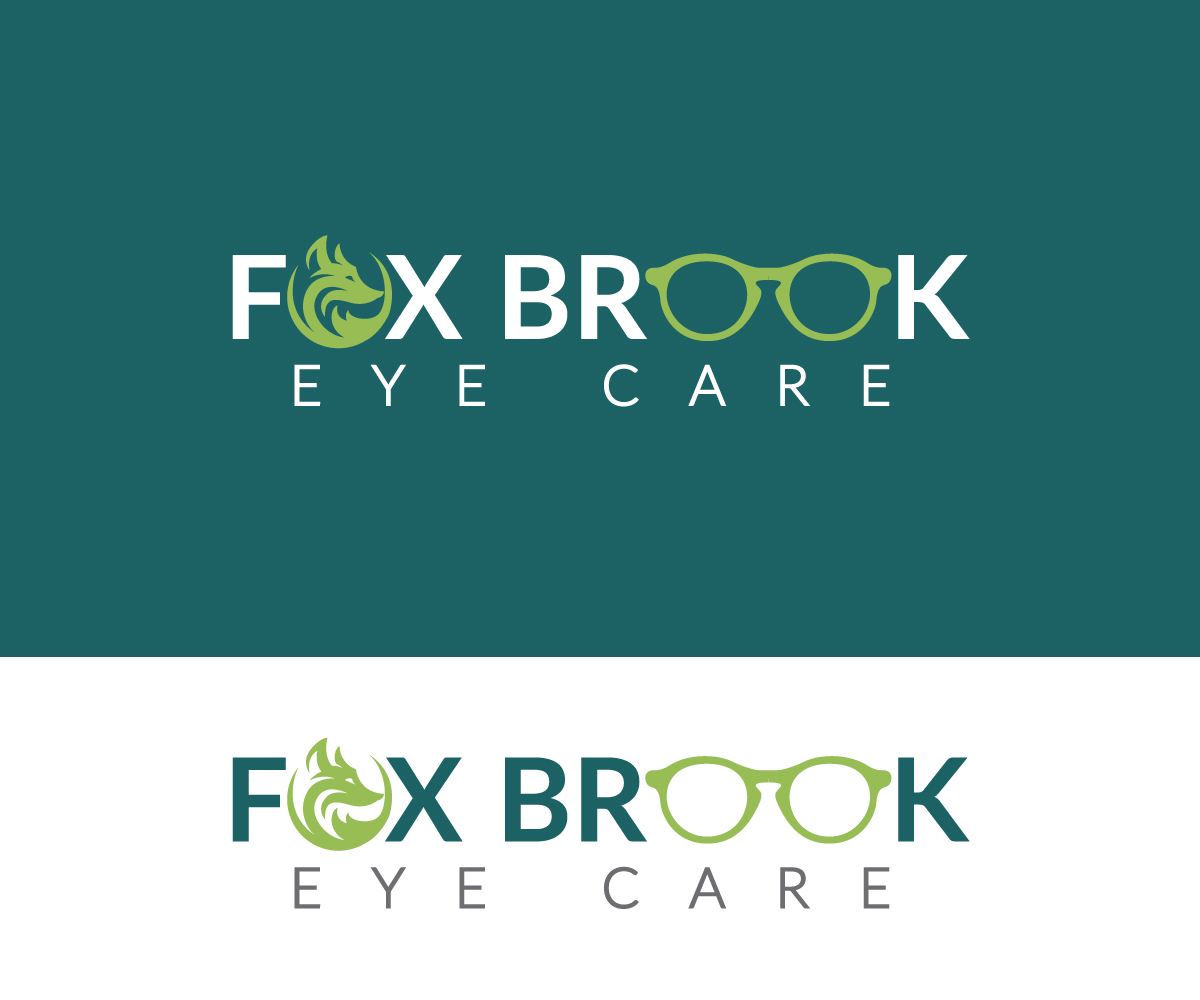 Logo Design by edwinnegz1 for this project | Design #36051888