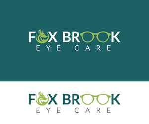 Logo Design by edwinnegz1 for this project | Design: #36051888
