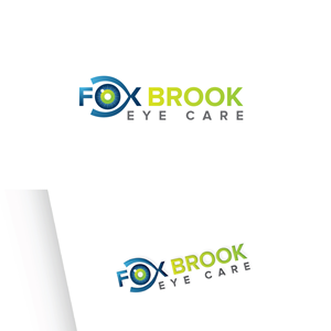 Design de Logo par Maxo-Biz pour ce projet | Design : #36054968