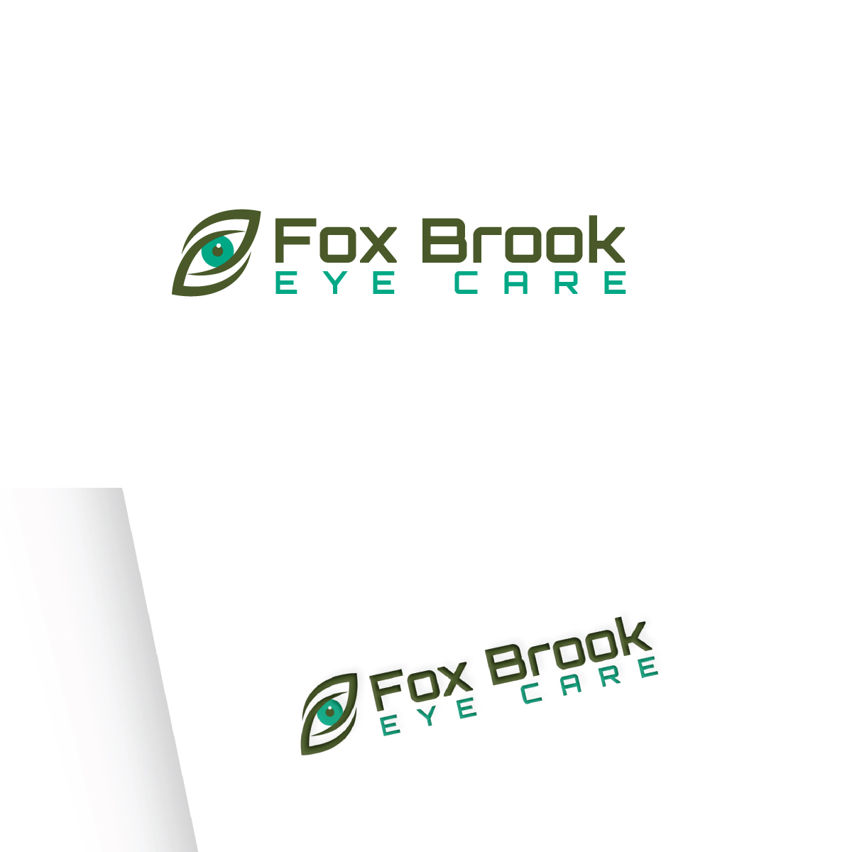 Logo Design by Maxo-Biz for this project | Design #36054969