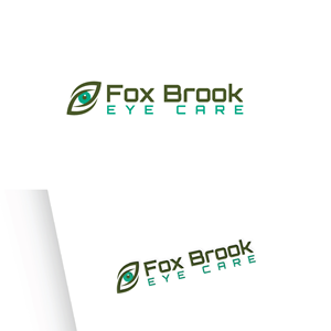Design de Logo par Maxo-Biz pour ce projet | Design : #36054969