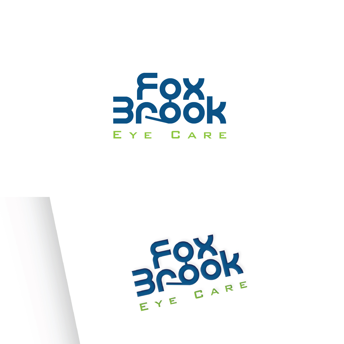 Logo Design by Maxo-Biz for this project | Design #36054970