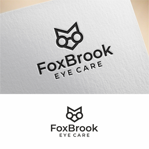 Design de Logo par Fimbird pour ce projet | Design : #36059659