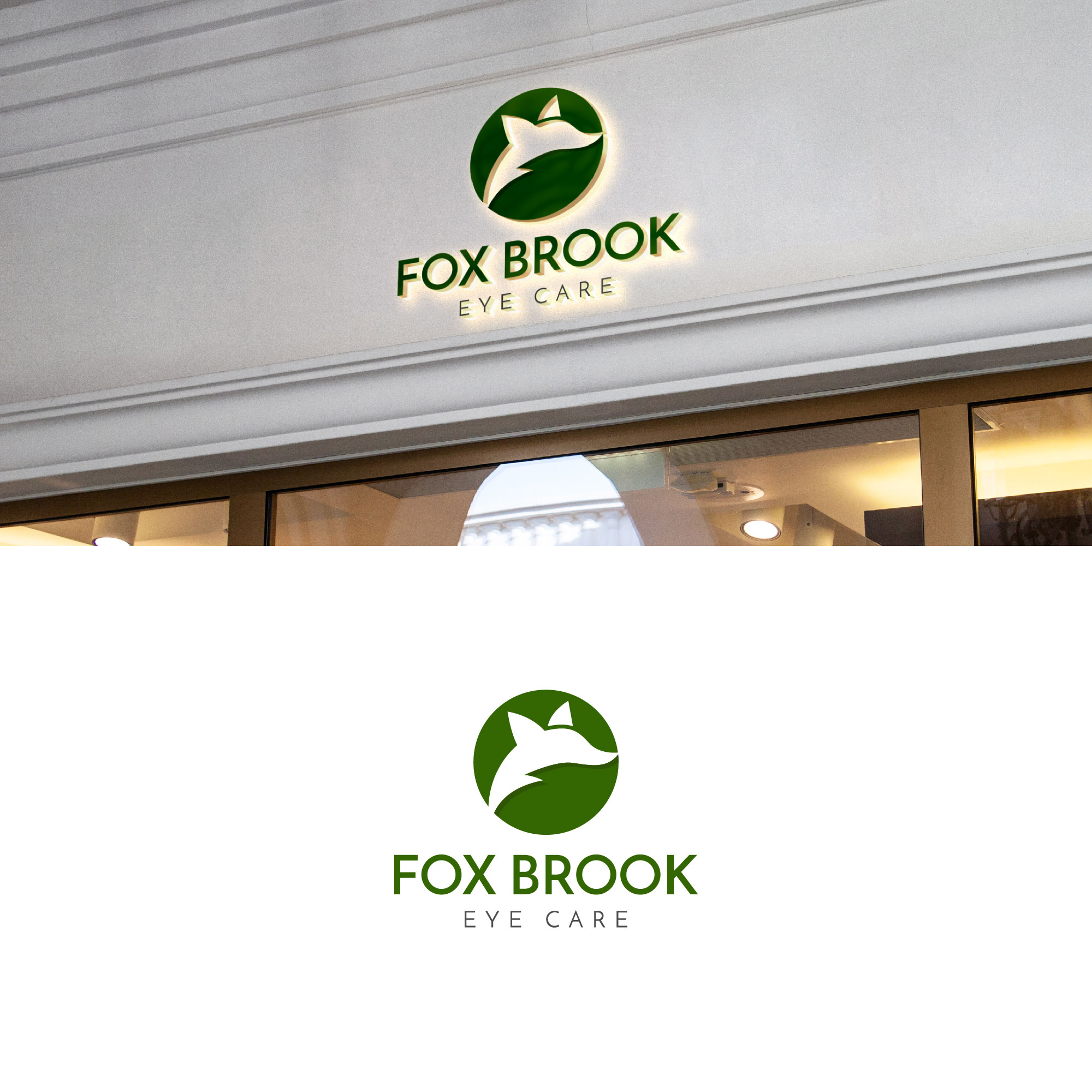 Logo Design by kaushal 05 for this project | Design #36053178