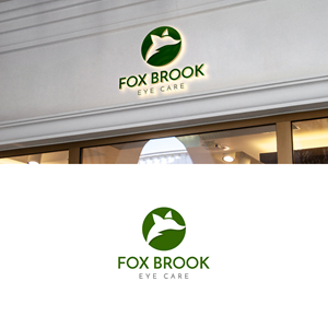 Logo Design by kaushal 05 for this project | Design: #36053178