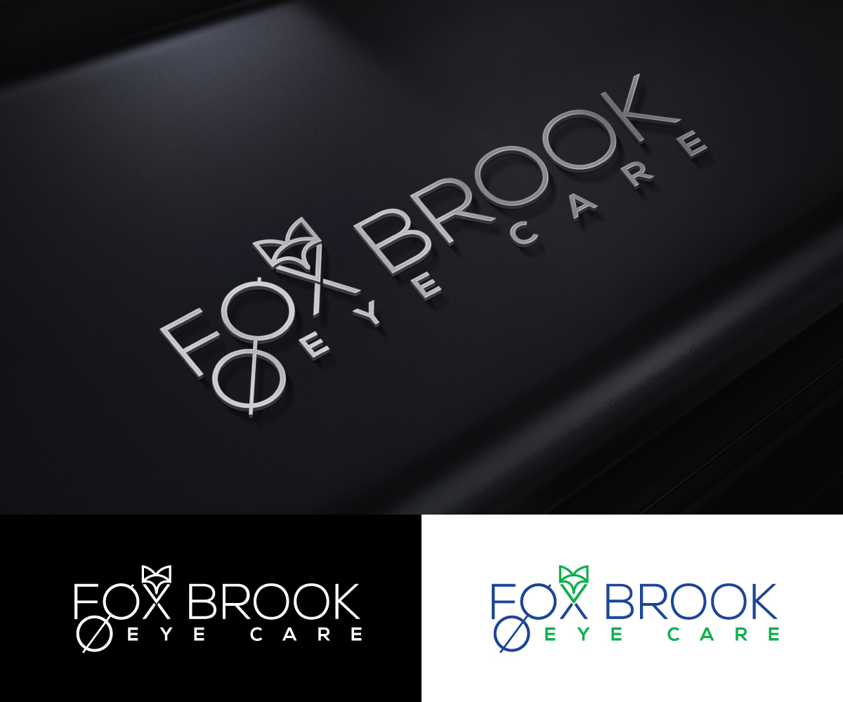 Logo Design by step forward 2 for this project | Design #36051635