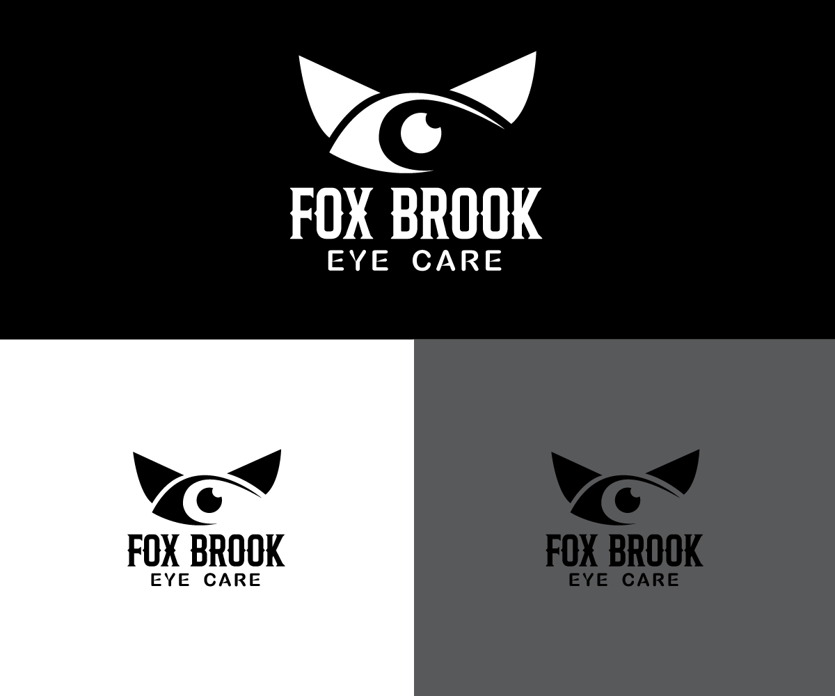 Logo-Design von Ansh Design für dieses Projekt | Design #36054701