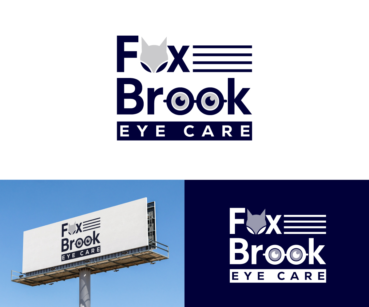 Logo Design by Ansh Design for this project | Design #36054702