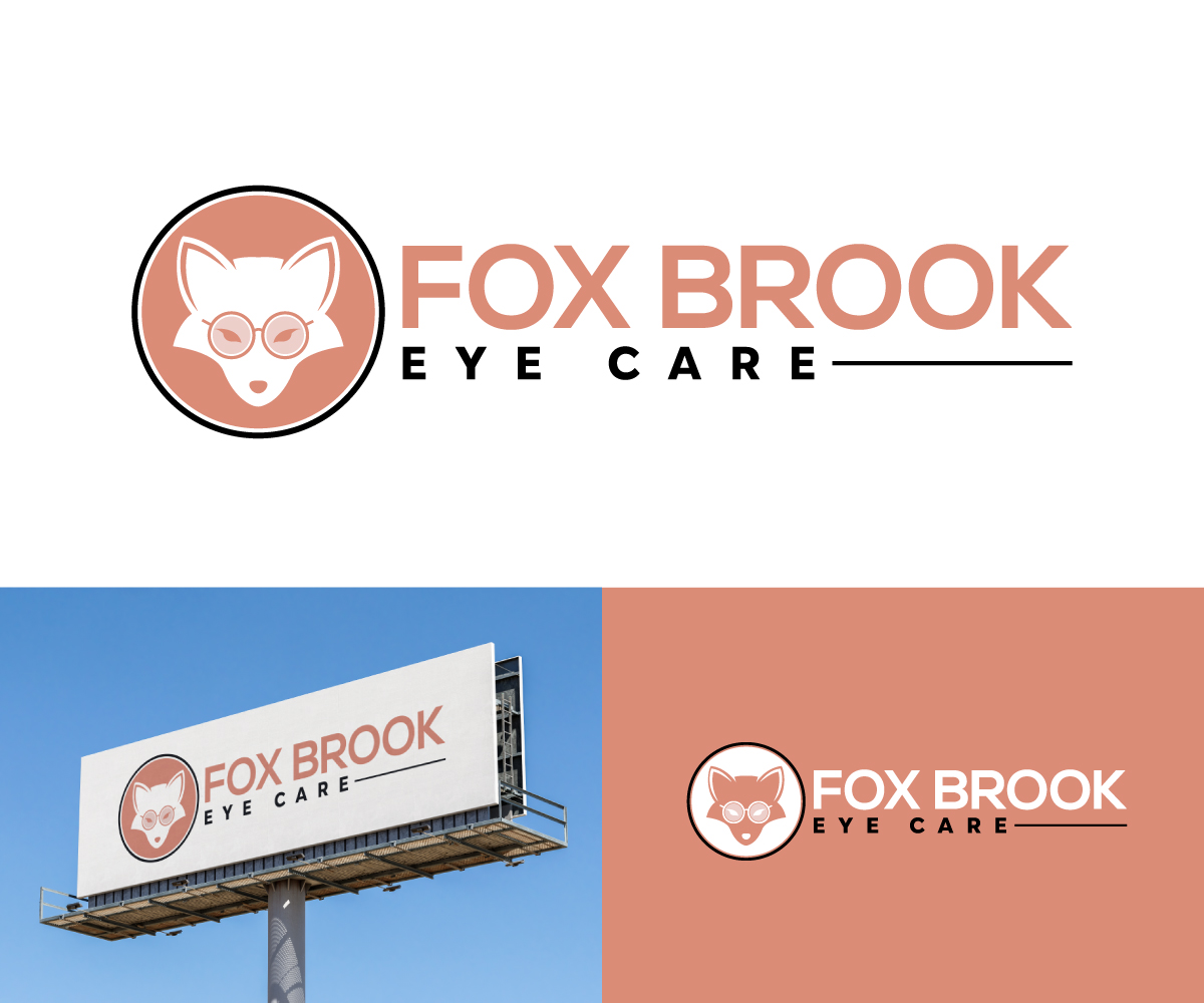 Logo Design by Ansh Design for this project | Design #36054703