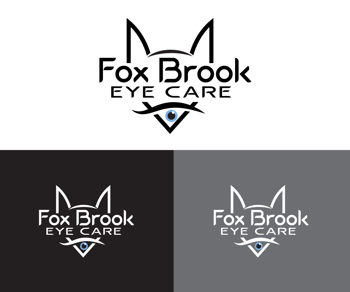 Logo Design by Ansh Design for this project | Design #36054704