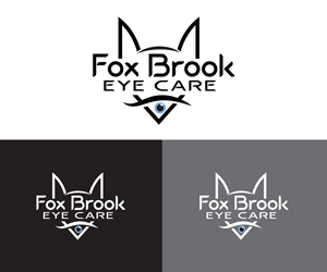 Design de Logo par Ansh Design pour ce projet | Design : #36054704