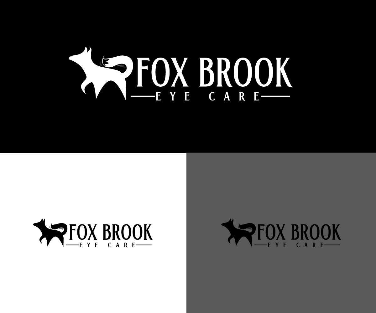 Logo Design by Ansh Design for this project | Design #36054964