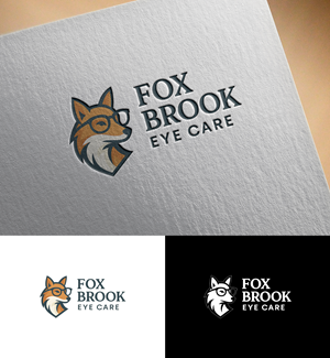 Design de Logo par Soonia pour ce projet | Design : #36051523