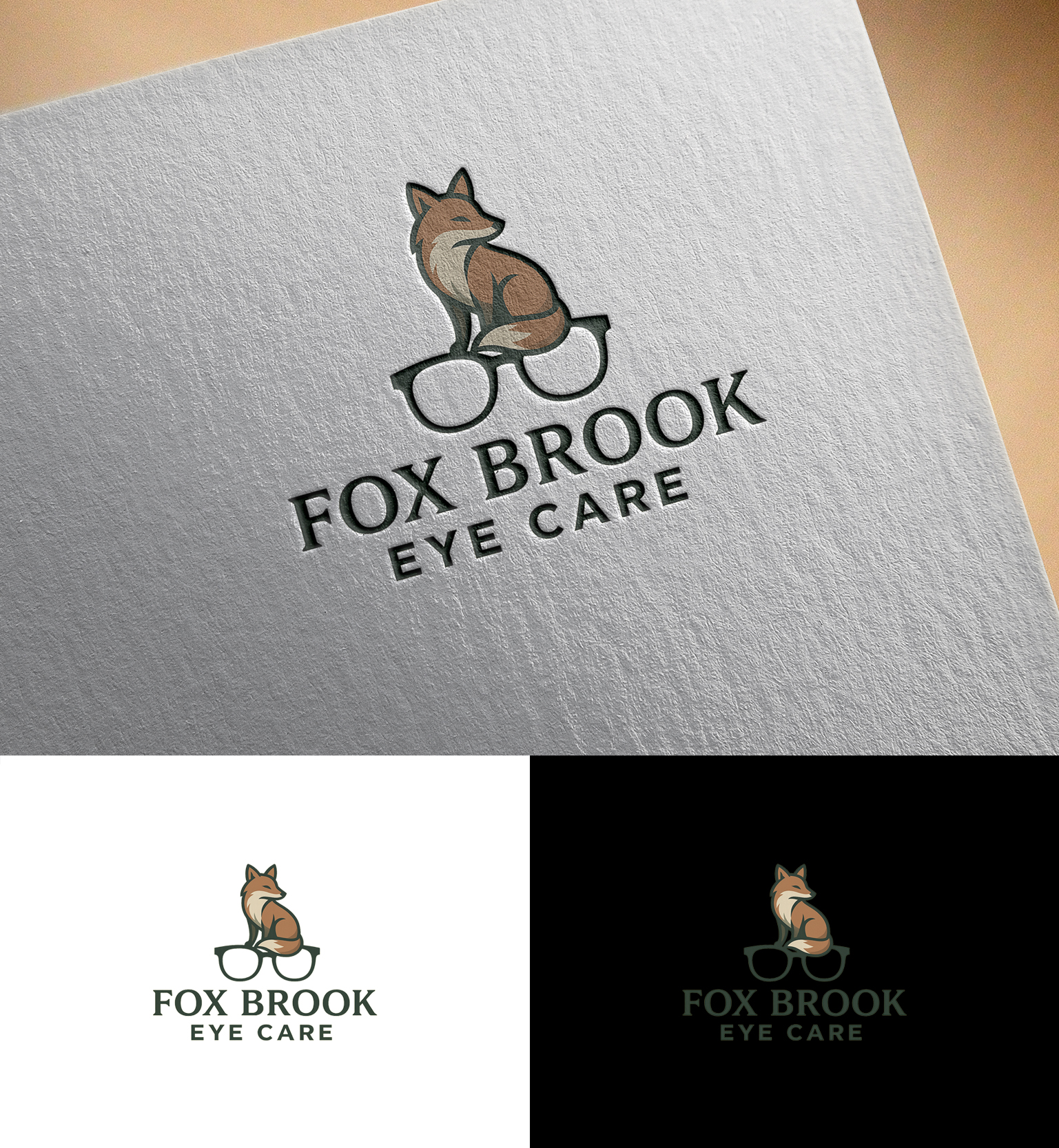Logo Design by Soonia for this project | Design #36051524