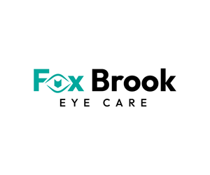Logo Design by _Asadancs for this project | Design: #36052320