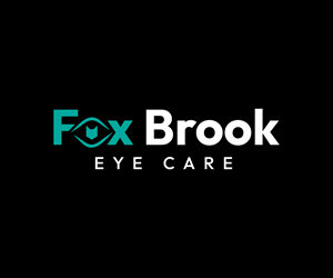 Logo Design by _Asadancs for this project | Design: #36052321