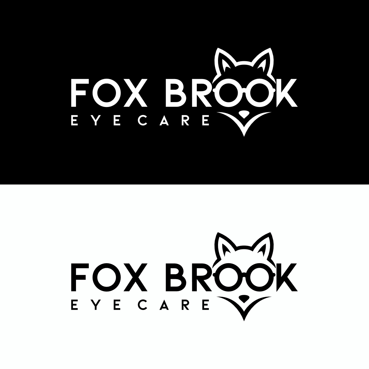 Design de Logo par Ashani Bhattacharya pour ce projet | Design #36055537
