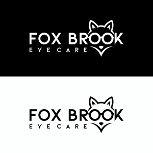 Diseño de Logo por Ashani Bhattacharya para este proyecto | Diseño #36055537