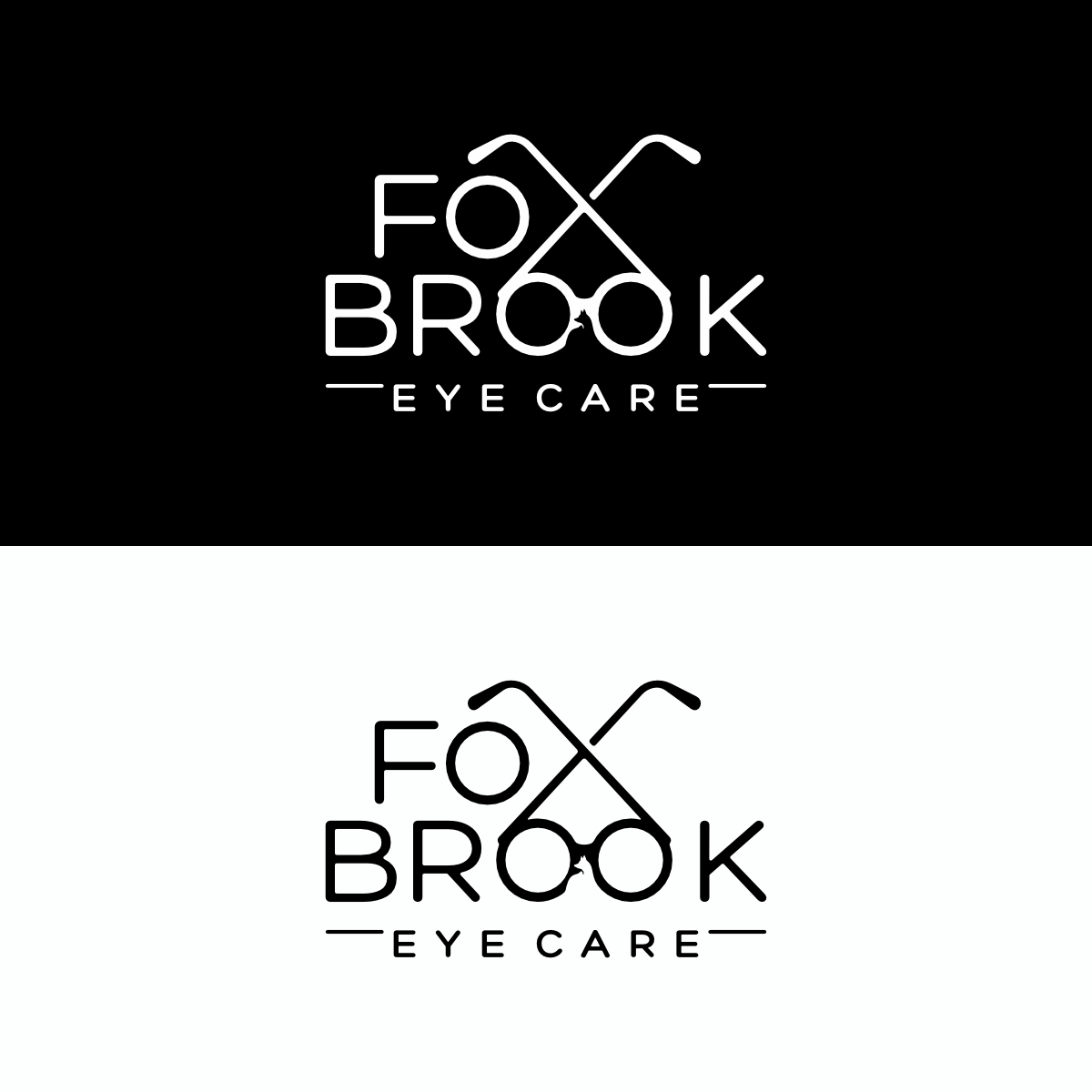 Logo Design by Ashani Bhattacharya for this project | Design #36056156