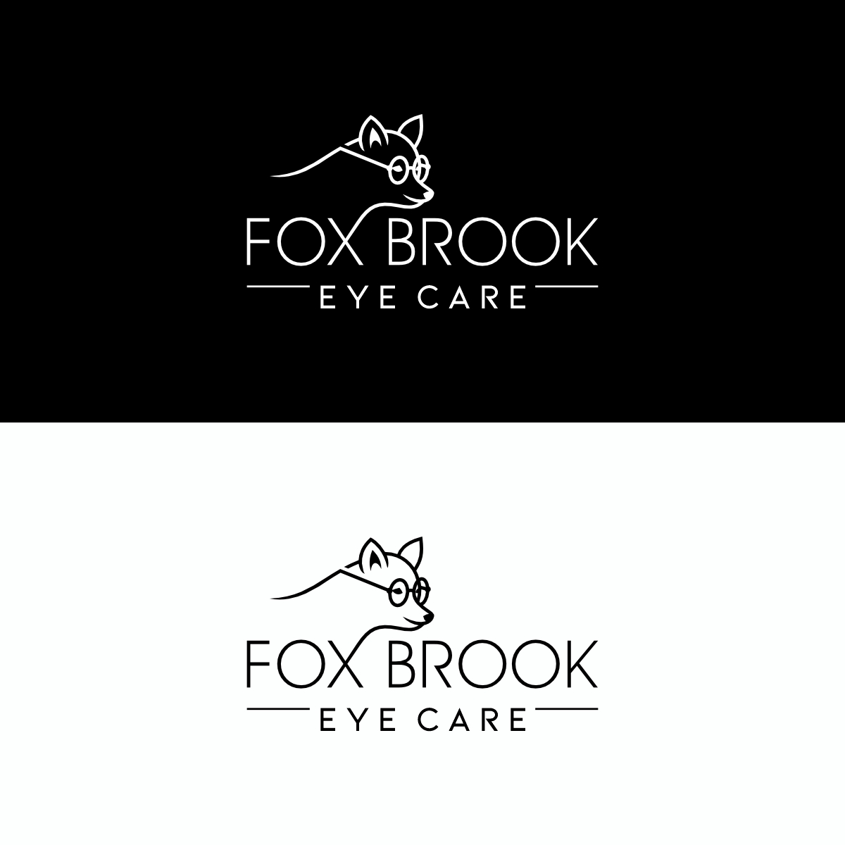 Logo Design by Ashani Bhattacharya for this project | Design #36059609