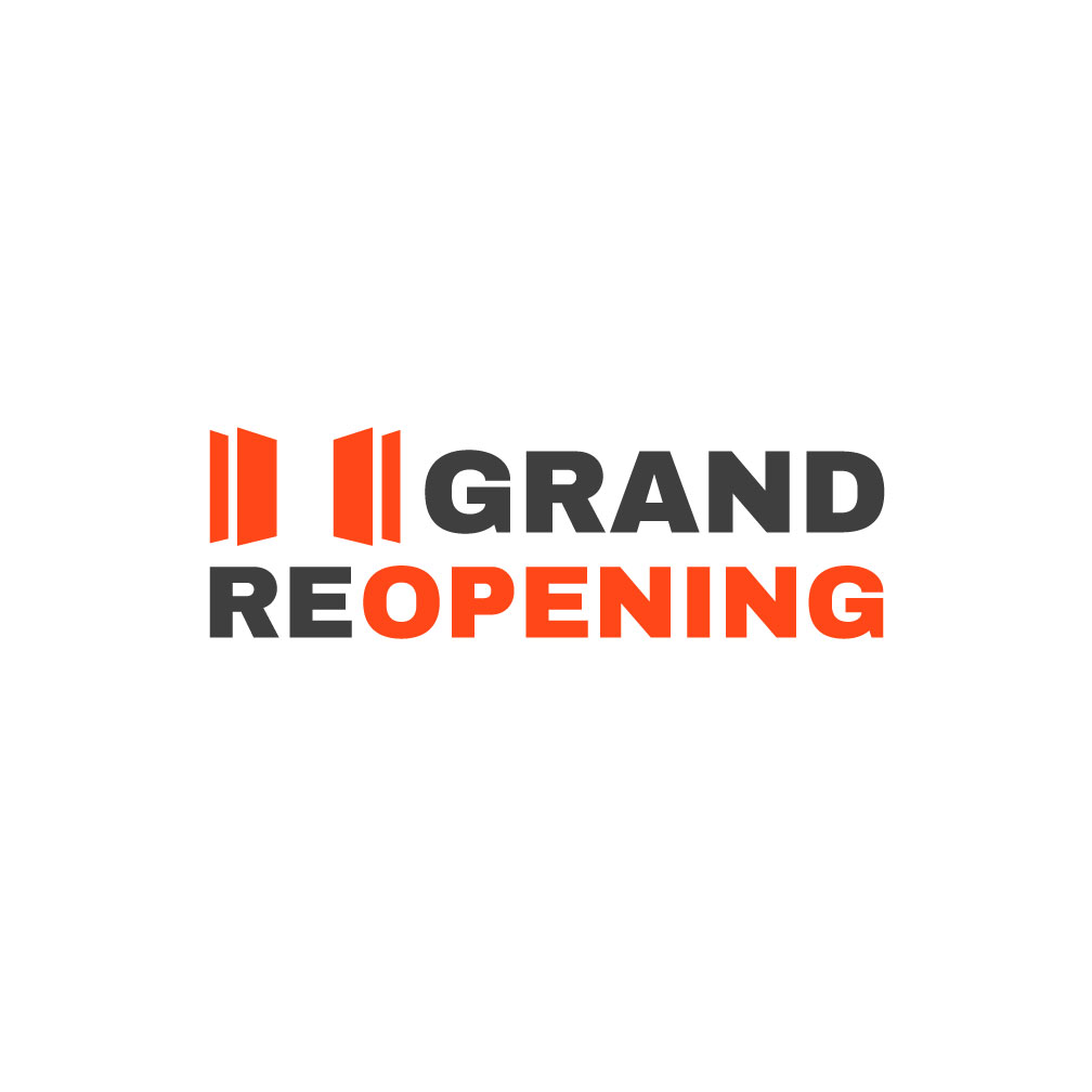 Logo Design by Franabanana for Northwest Center | Design #36057596