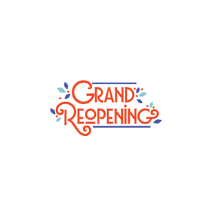 Logo Design by coloratura for Northwest Center | Design: #36067119