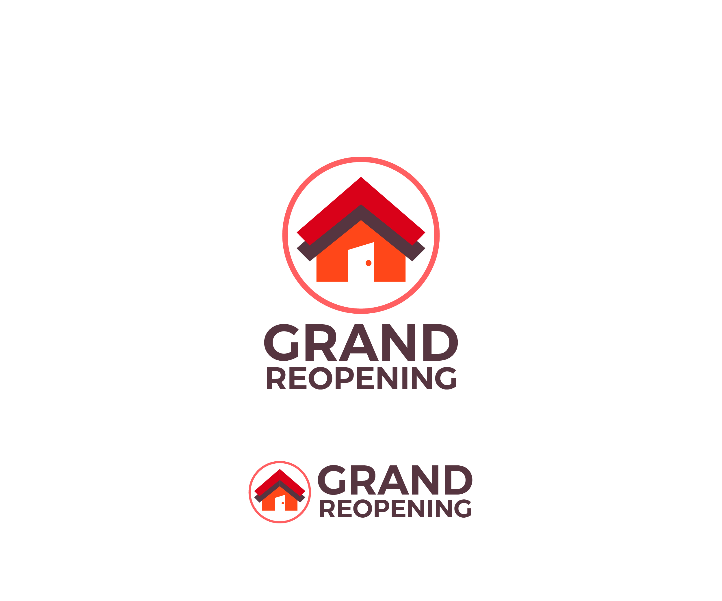 Design de Logo par James J. pour Northwest Center | Design #36055254