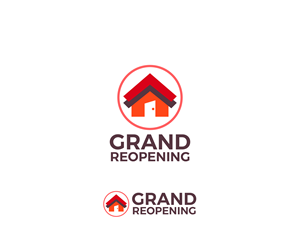 Logo Design by James J. for Northwest Center | Design: #36055254
