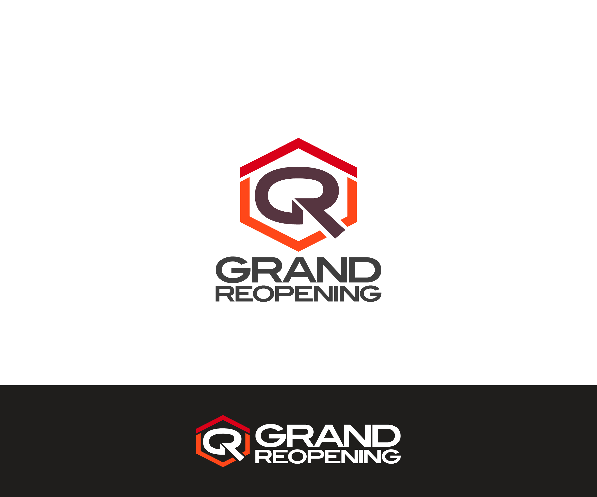 Design de Logo par James J. pour Northwest Center | Design #36055434