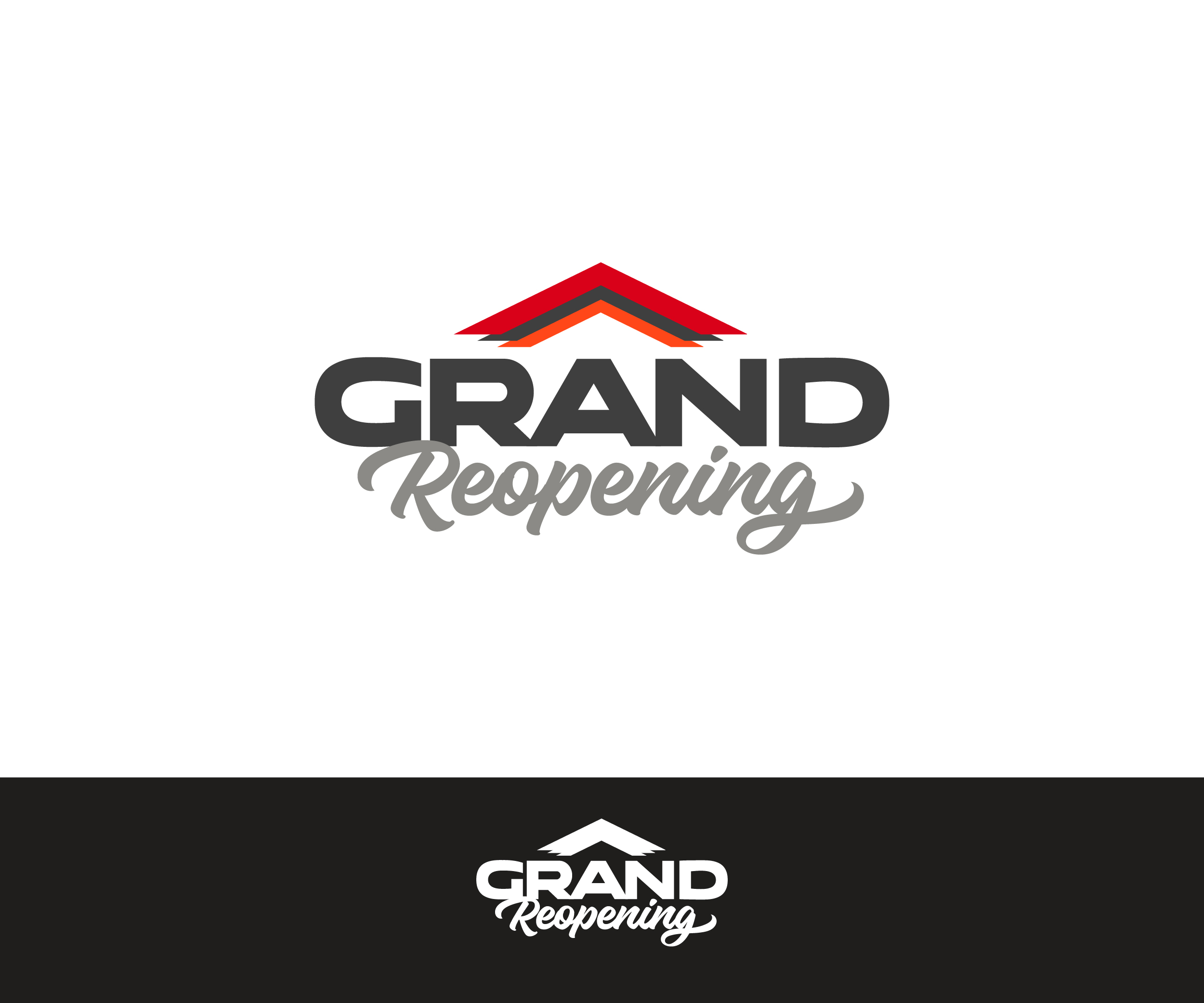 Logo Design by James J. for Northwest Center | Design #36063631